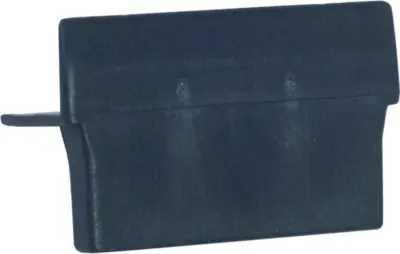 Končni pokrov Schneider Electric GV1G10