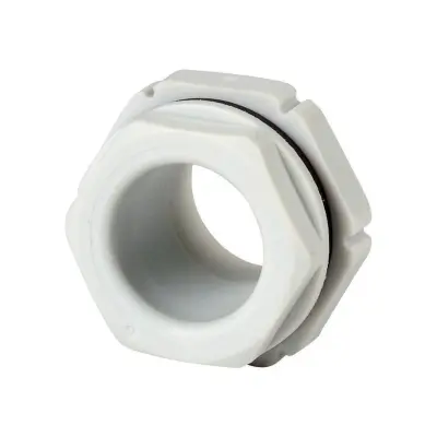 Eaton priključni vijak M22-XI