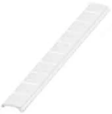 Phoenix Contact Zackband ZBF 6: ni natisnjeno