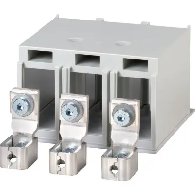 Eatonova vijačna sponka NZM1-XKS