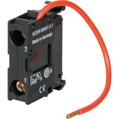 Eaton LED preskusni element M22-XLED-T