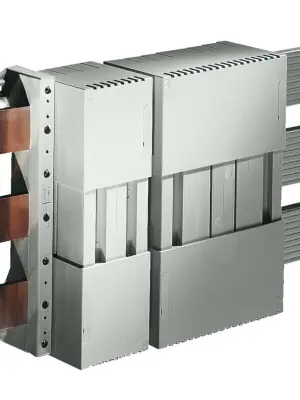 Rittalov pokrov SV 3091.000 (PU4)