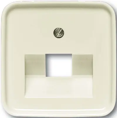 Busch-Jaeger Centralna plošča ws 1803-212