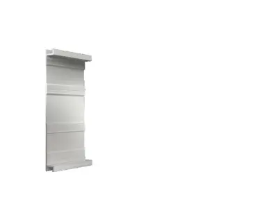 Rittal distančnik za talni pladenj SV 9340.140 (PU2)