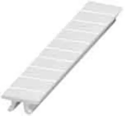 Phoenix Contact Zackband ZB 5 :NEPRINTED