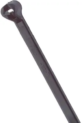 100 kosov. ABB Stotz S&J T&B kabelske vezalke TY526MXR