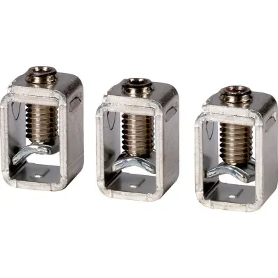 Eaton okvirna sponka NZM3-XKC (VE3)