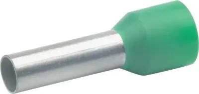 100 kosov. Klauke žični priključek 175/12