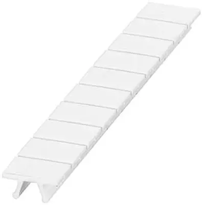 Phoenix Contact Zackband ZB 6,qr:71-80