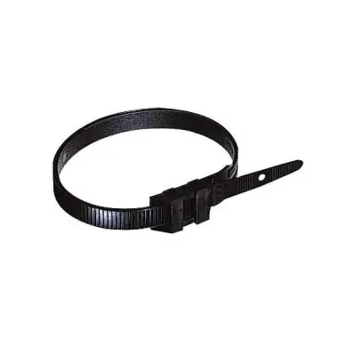 100 kosov. Legrand kabelske vezalke 9x350 31919