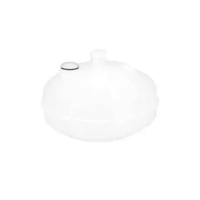 Eaton plastični plovec SK-SW