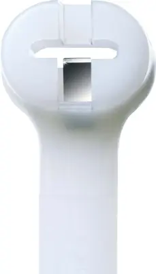 500 kosov. ABB Stotz S&J T&B kabelske vezalke TY27M