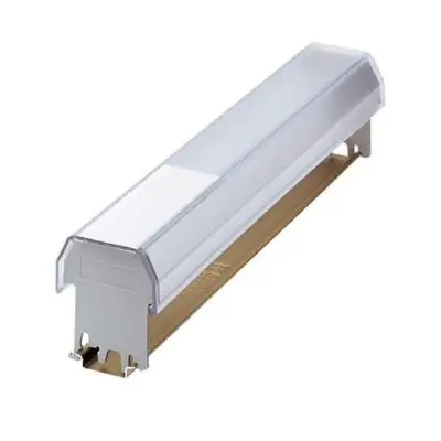 Pokrivni profil Phoenix Contact AP 2