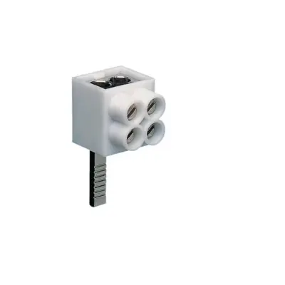 Hagerjev priključek KF82A