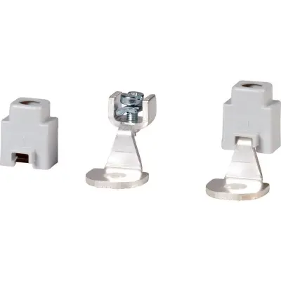 Priključek krmilnega kabla Eaton NZM3/4-XSTS