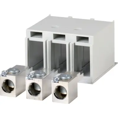 Eaton tunelski terminal NZM2-XKA