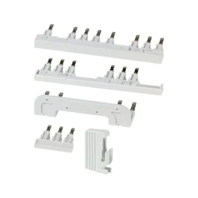 Eaton S-D komplet za napeljavo DILM12-XSL