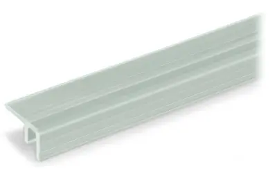 WAGO GmbH & Co. KG Pokrov tirnice 777-303