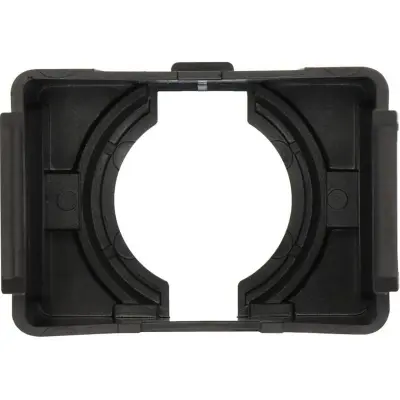 Eaton podaljšek za blokado ZVV-P3