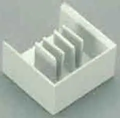 Wöhnerjev končni pokrovček 31027