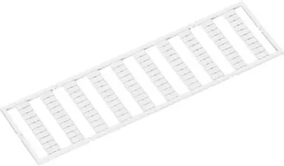 WAGO GmbH & Co. KG Sistem za označevanje WMB 793-5503