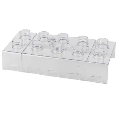 Eaton pokrov priključka H-K95/5