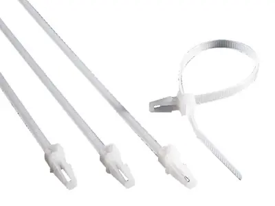 Rittalove kabelske vezalke SZ 2597.000 (PU100)