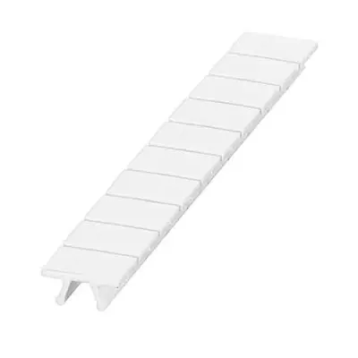 10 kosov. Phoenix Contact Zackband ZB 6,qr:61-70