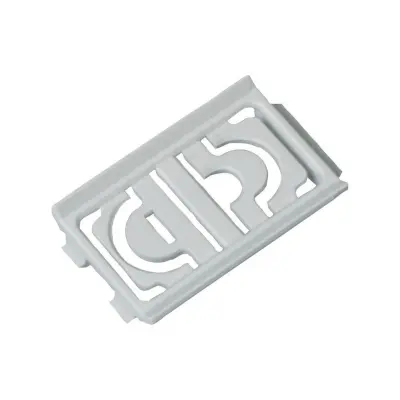 Eaton pokrov DILM65-XIP2X