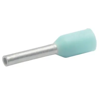 100 kosov. Klauke žični priključek 168/TL