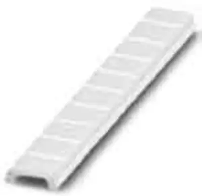 Phoenix Contact Zackband ZBF 5, lgs:51-60