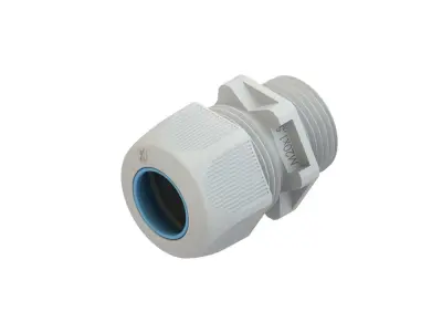 HKL kabelski vložek 350M20