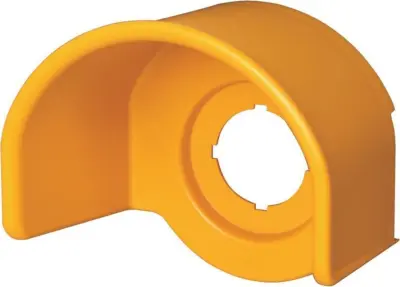 Eaton zaščitna manšeta M22-XGPV