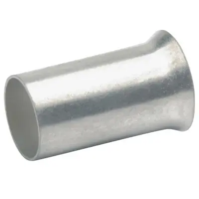 100 kosov. Klauke žični priključek 75/10VZ