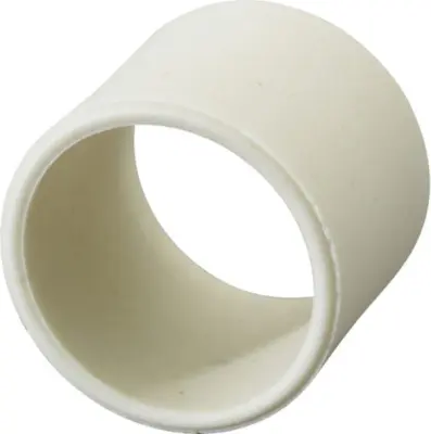 Mersen D-držalo 00581.000000