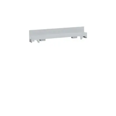 Pokrov Hager, univerzalni ZZ10V