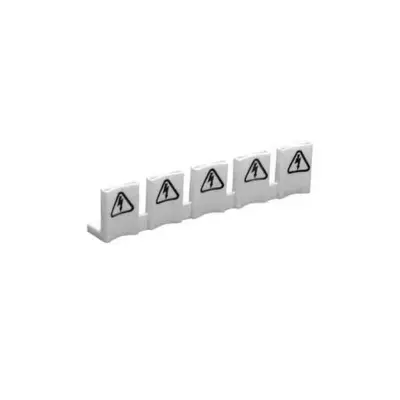 ABB Stotz S&J pokrovčki za zaščito pred nevarnostjo dotika SZ-BSK