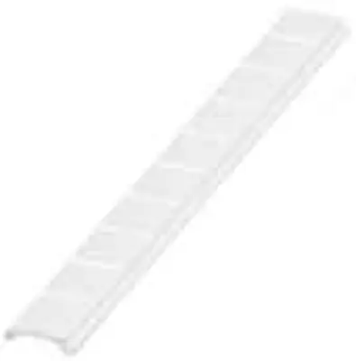 Phoenix Contact Zackband ZBF 6, lgs:81-90