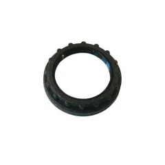 Eaton navojni obroč M22-GR