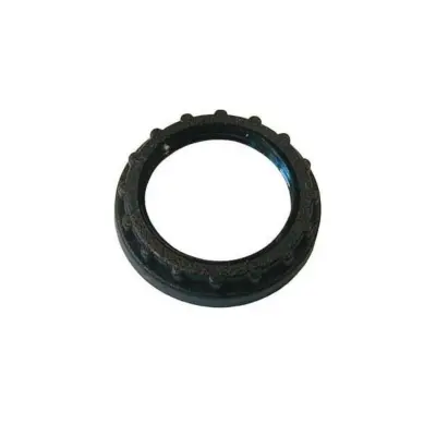 Eaton navojni obroč M22-GR