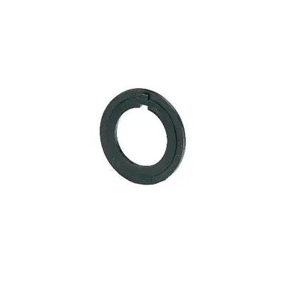 Eaton komplet redukcijskih obročev M22S-R30