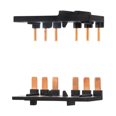 Eaton reverzibilen komplet za ožičenje DILM32-XRL