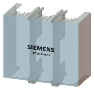 Siemens Dig.Industr. priključni pokrov 3RT1956-4EA1