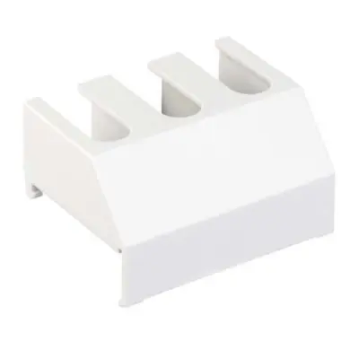 Schneider Electric pokrov priključka VZ8