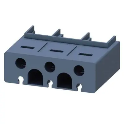 Siemens Dig.Industr. pokrov priključka 3RT2936-4EA2