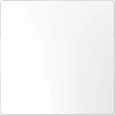 Merten pokrov žaluzij lotosws MEG4075-6035