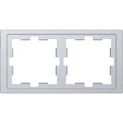 Mertenov okvir 2f.eds MEG4020-6536