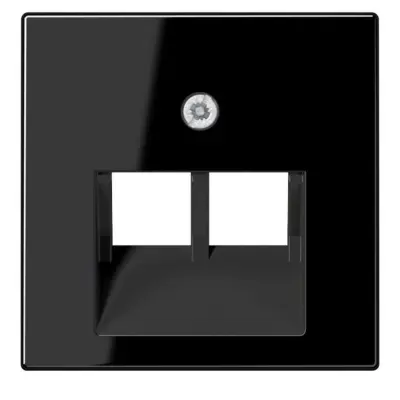 Jungov pokrov bw A 569-2 BFPLUA SW