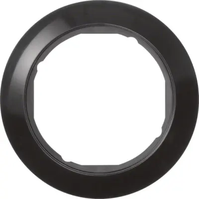 Okvir Berker 1f.sw 138201