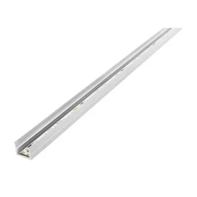 Aluminijasti profil Barthelme 62399242